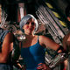 Image for article titled Manborg is the greatest bad movie of its generation